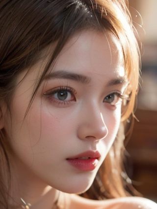 甩尾与智能泊车系统